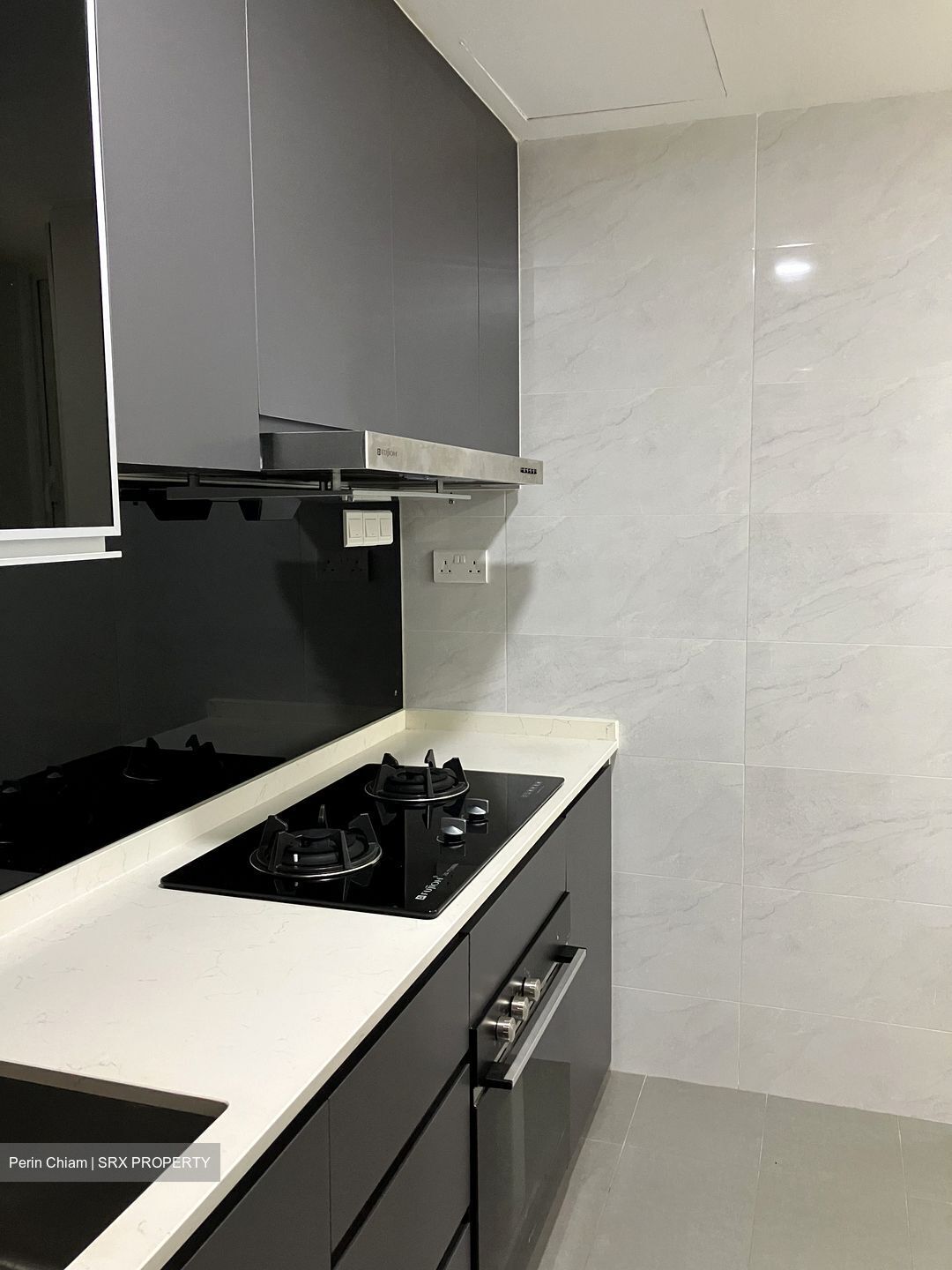 The Jade (D23), Condominium #583309641